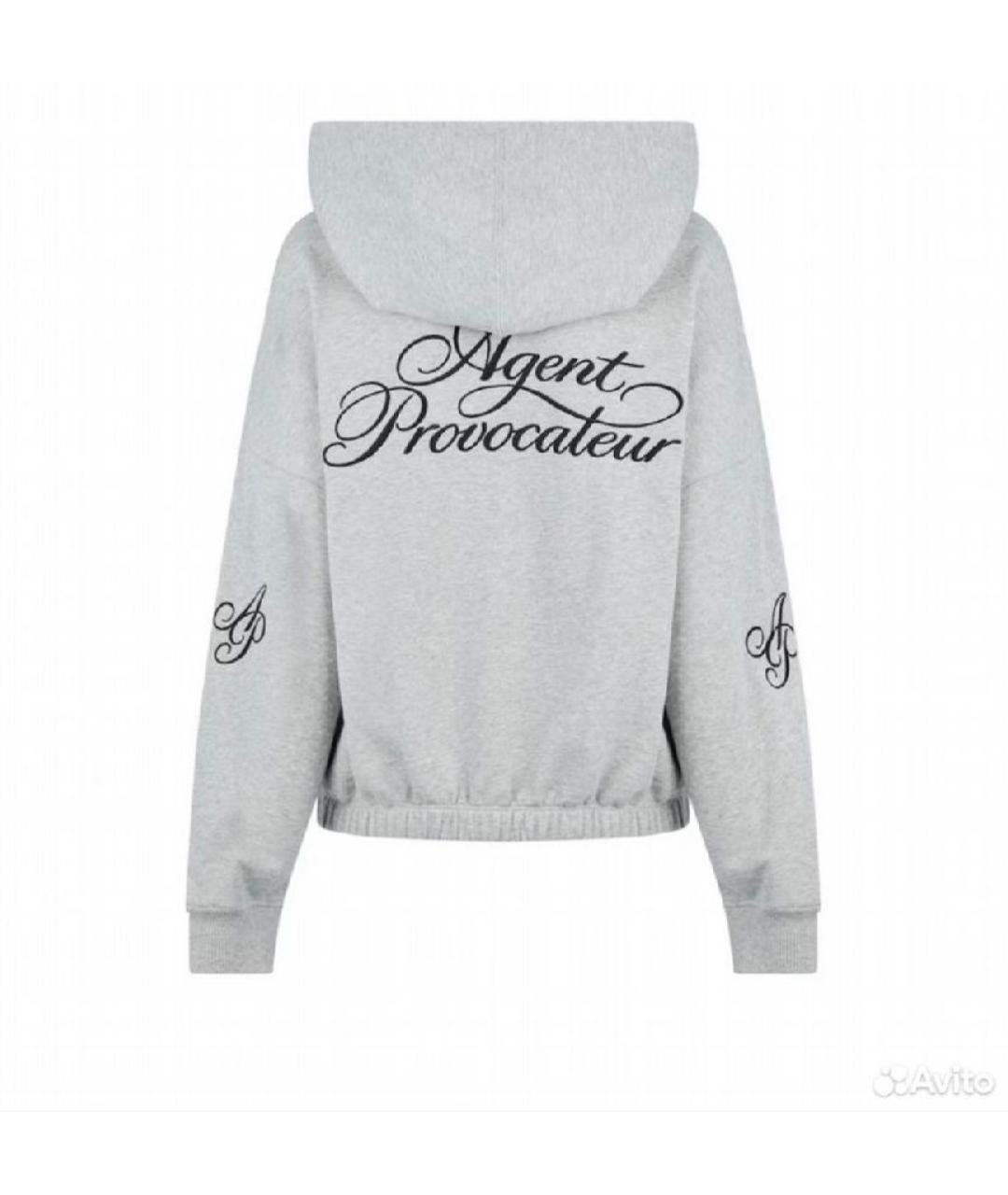 Изображение продукта