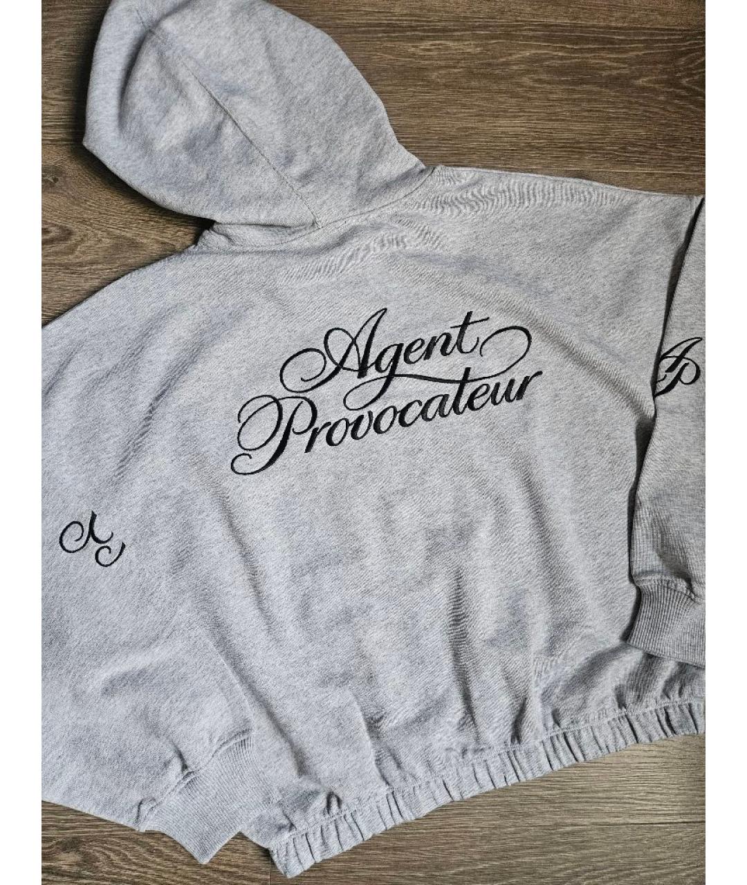 Изображение продукта