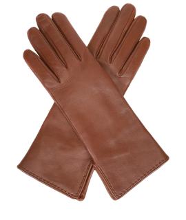 LORO PIANA Перчатки