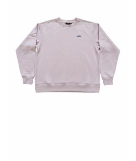 VANS Худи/толстовка