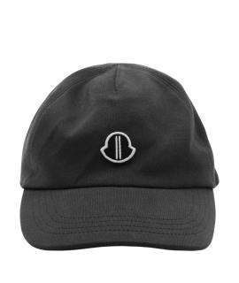 MONCLER Кепка