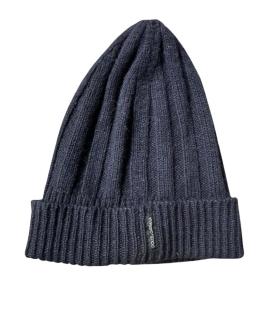 DOLCE&GABBANA Шапка