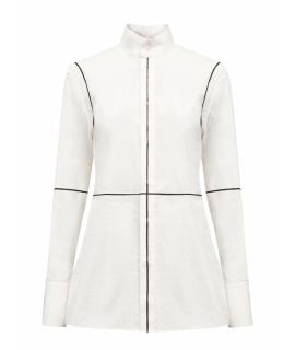 MM6 MAISON MARGIELA Рубашка