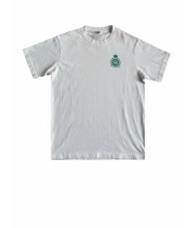 SPORTY AND RICH Футболка