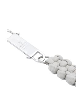 MONCLER Брелок