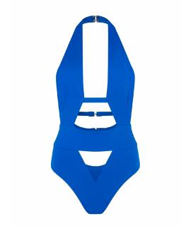 AGENT PROVOCATEUR Купальник