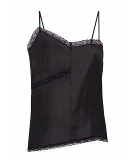 MM6 MAISON MARGIELA Майка