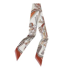 HERMES Платок
