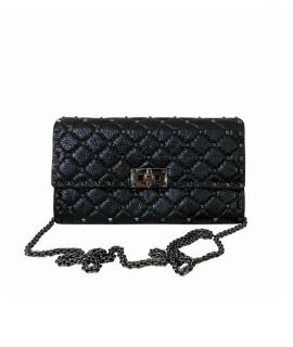 VALENTINO Сумка через плечо