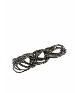 BRUNELLO CUCINELLI Браслет