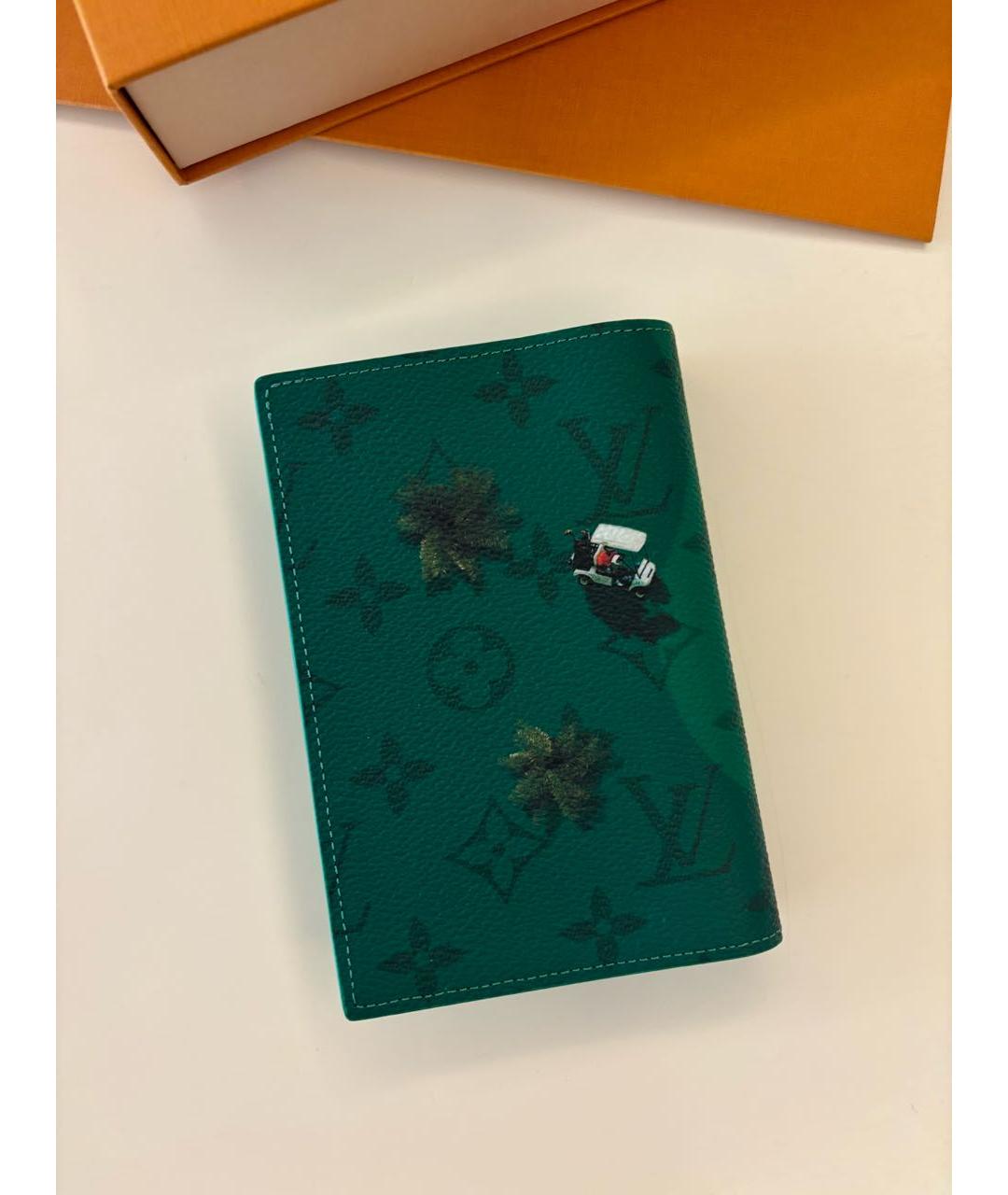 Изображение продукта