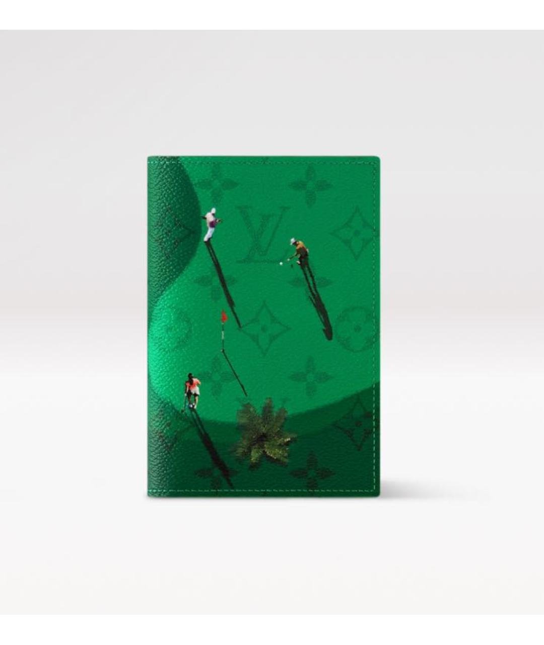 Изображение продукта