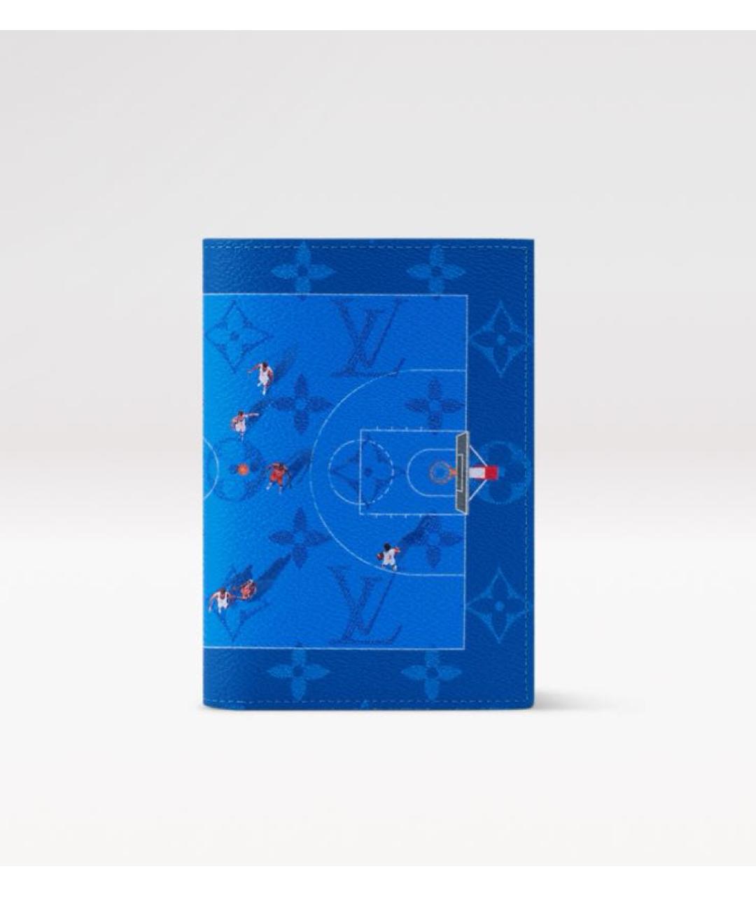 Изображение продукта