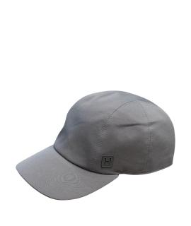 HERMES Кепка/бейсболка