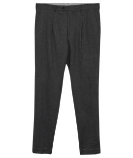 BRUNELLO CUCINELLI Повседневные брюки