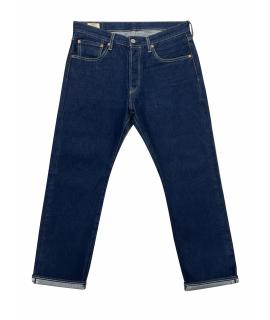 LEVI'S Прямые джинсы
