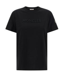 MONCLER Футболка