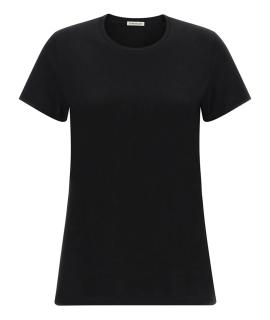 MONCLER Футболка