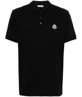 MONCLER Футболка