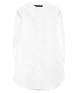 JACQUEMUS Платье