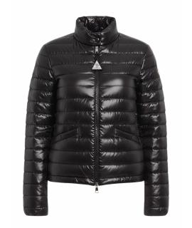 MONCLER Куртка