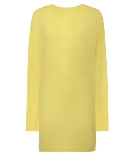 JACQUEMUS Платье