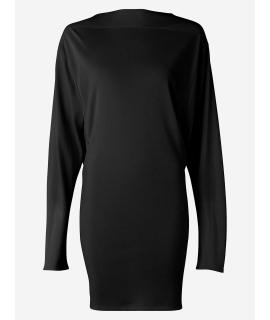 JACQUEMUS Повседневное платье