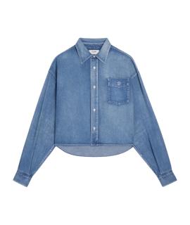 CELINE Рубашка