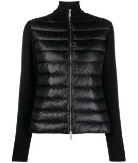 MONCLER Куртка