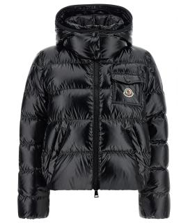 MONCLER Куртка