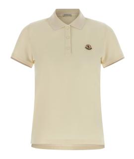 MONCLER Футболка