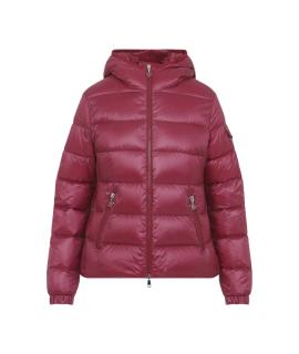 MONCLER Пуховик