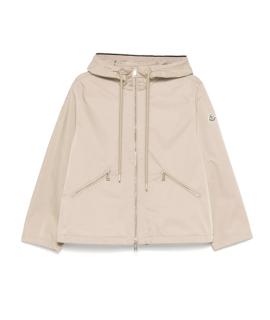 MONCLER Куртка