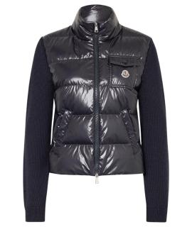 MONCLER Куртка