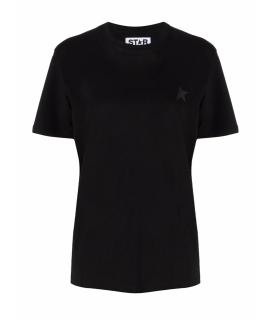 GOLDEN GOOSE DELUXE BRAND Футболка