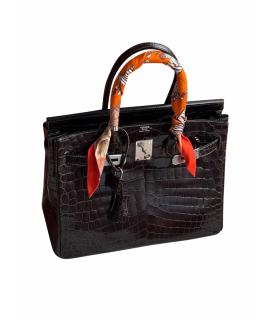 HERMES Сумка с короткими ручками