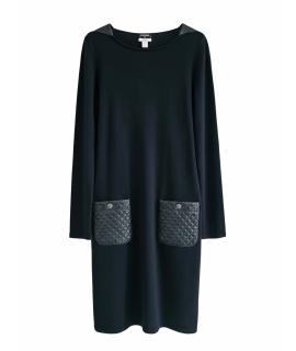 CHANEL Повседневное платье