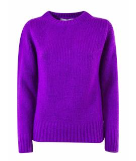 FABIANA FILIPPI Джемпер / свитер