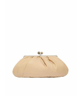 WEEKEND MAX MARA Клатч/вечерняя сумка