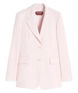 MAX MARA STUDIO Жакет/пиджак