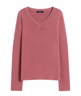 WEEKEND MAX MARA Джемпер / свитер