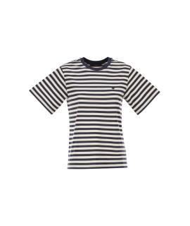 WEEKEND MAX MARA Футболка