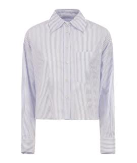 WEEKEND MAX MARA Рубашка