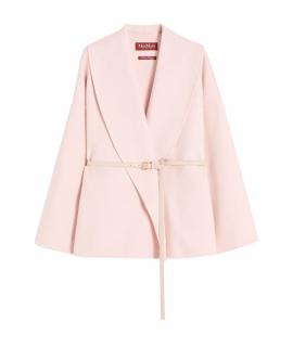 MAX MARA STUDIO Жакет/пиджак