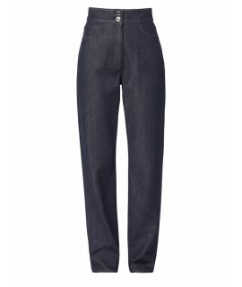 MAX MARA Прямые брюки