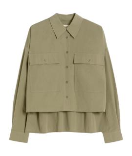 WEEKEND MAX MARA Рубашка