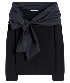 MAX MARA Джемпер / свитер