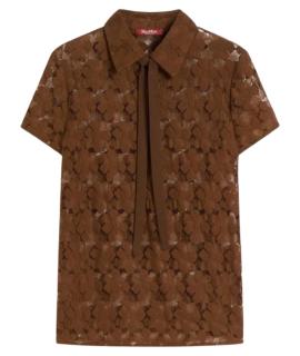 MAX MARA STUDIO Футболка