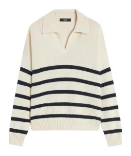 WEEKEND MAX MARA Джемпер / свитер