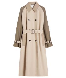 WEEKEND MAX MARA Тренч/плащ